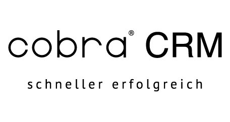 Partner cobra CRM