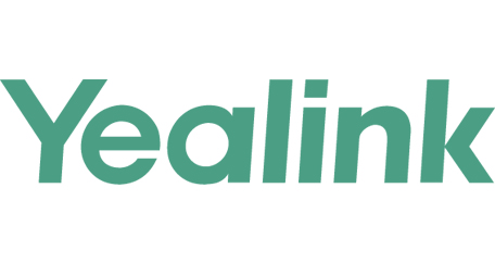 Partner Yealink