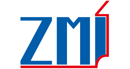 Partner ZMI